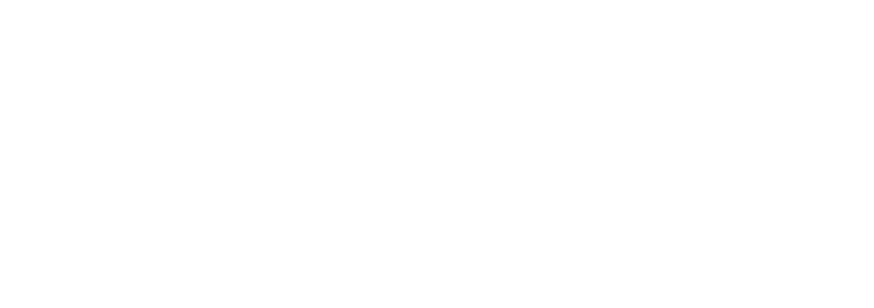 Borić i Toš odvjetničko društvo